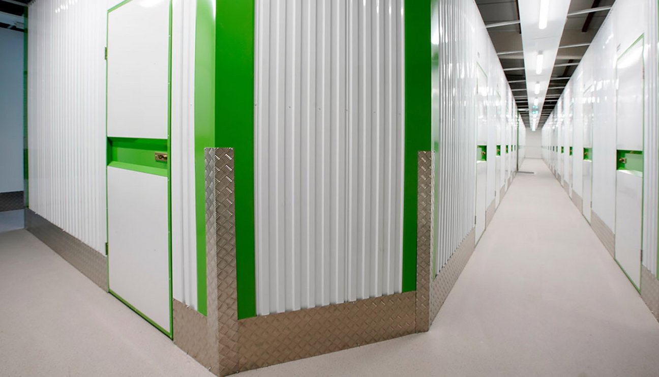 Bürozeiten LSH Ludwigsburg