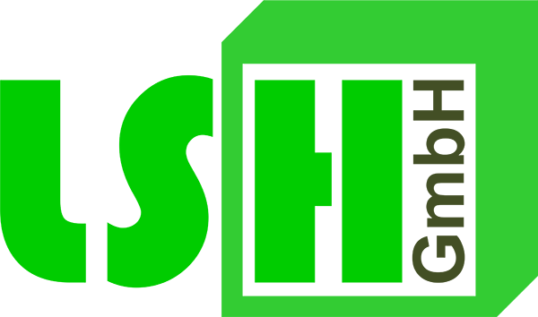 Lagerraum-Storage House GmbH Lagerraum-Storage House GmbH