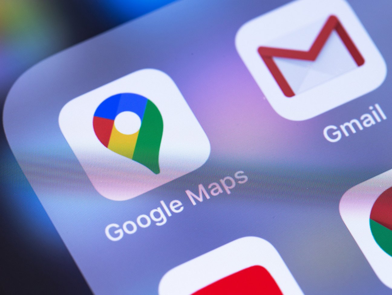 Google Maps: Beste Navigation zu LSH Self Storage Lagerhaus in Ludwigsburg.