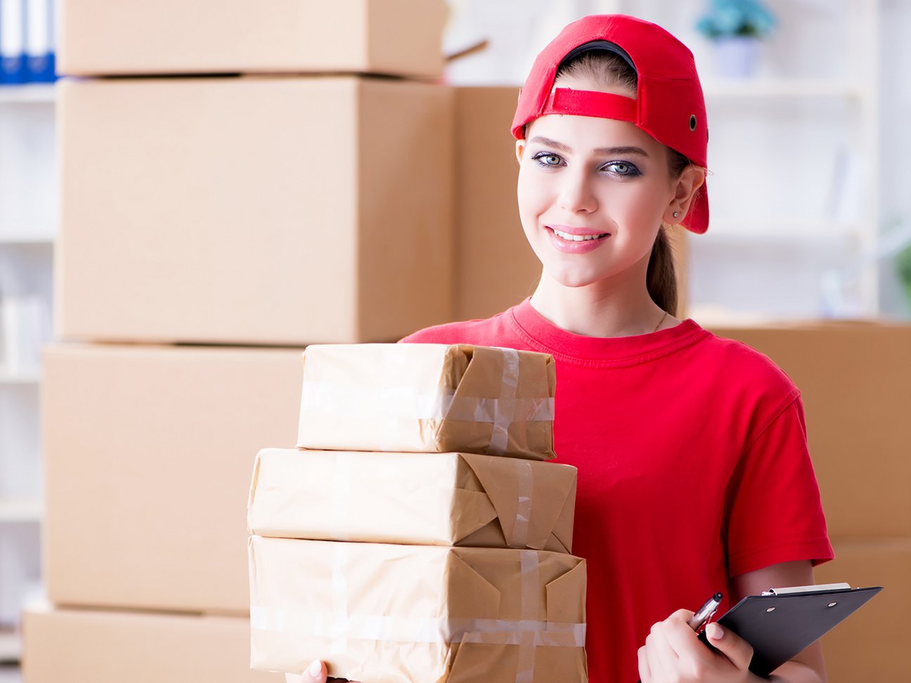 LSH ind Ludwigsburg hilfsbereites Service-Team