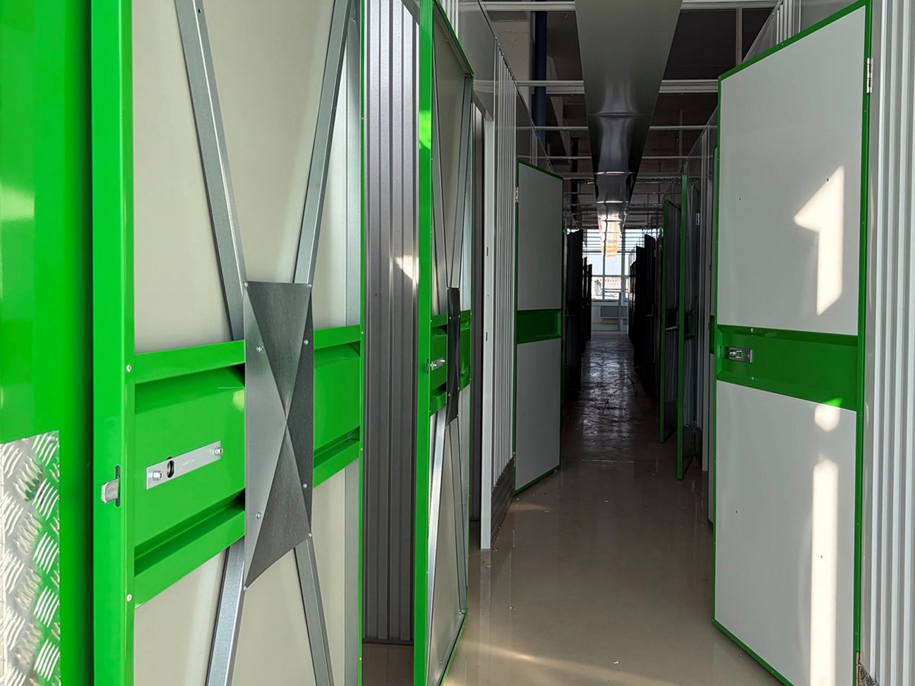Self Storage Lagerraum in Ludwigsburg-mieten-2026-7-16